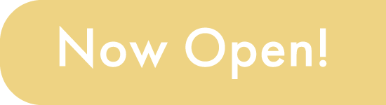 Now Open!